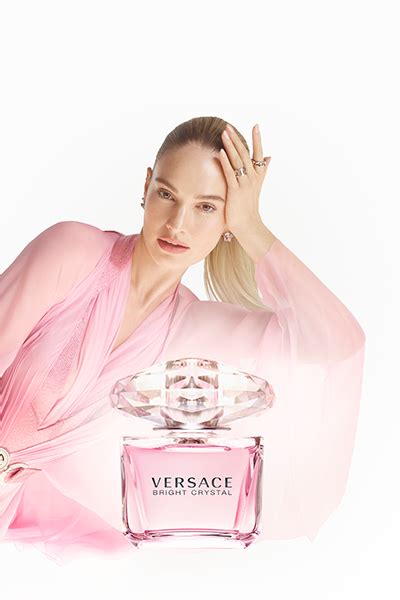 versace bright crystal red|Versace Bright Crystal models name.